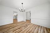 4852 Graystone Ct - Photo 21