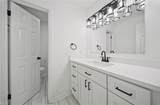 4852 Graystone Ct - Photo 22