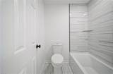 4852 Graystone Ct - Photo 23