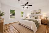 4852 Graystone Ct - Photo 24