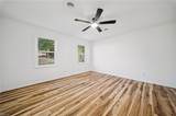 4852 Graystone Ct - Photo 25