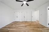 4852 Graystone Ct - Photo 26