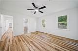 4852 Graystone Ct - Photo 27