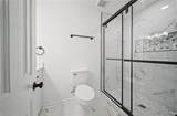 4852 Graystone Ct - Photo 28
