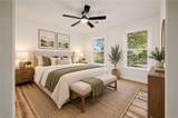 4852 Graystone Ct - Photo 30