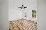 4852 Graystone Ct - Photo 31