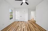 4852 Graystone Ct - Photo 32