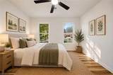 4852 Graystone Ct - Photo 33
