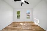 4852 Graystone Ct - Photo 34