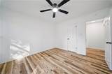 4852 Graystone Ct - Photo 35