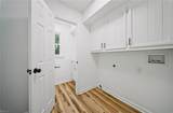 4852 Graystone Ct - Photo 37