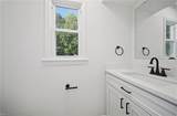 4852 Graystone Ct - Photo 38