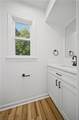 4852 Graystone Ct - Photo 39
