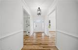 4852 Graystone Ct - Photo 4
