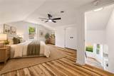 4852 Graystone Ct - Photo 40