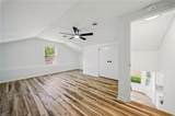 4852 Graystone Ct - Photo 41