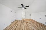 4852 Graystone Ct - Photo 42