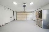 4852 Graystone Ct - Photo 43