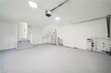 4852 Graystone Ct - Photo 44