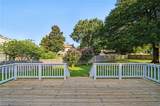 4852 Graystone Ct - Photo 45