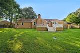 4852 Graystone Ct - Photo 46