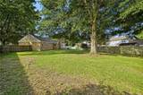 4852 Graystone Ct - Photo 47