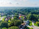 4852 Graystone Ct - Photo 49