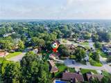 4852 Graystone Ct - Photo 50