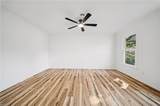 4852 Graystone Ct - Photo 6