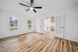 4852 Graystone Ct - Photo 7