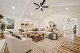 4852 Graystone Ct - Photo 8
