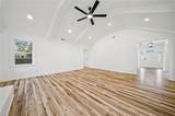 4852 Graystone Ct - Photo 9