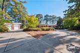 2509 Early Ct - Photo 1