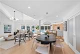 2509 Early Ct - Photo 10