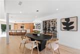 2509 Early Ct - Photo 11