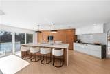 2509 Early Ct - Photo 12