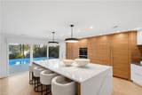 2509 Early Ct - Photo 13