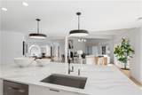 2509 Early Ct - Photo 14
