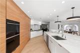 2509 Early Ct - Photo 15