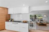 2509 Early Ct - Photo 16