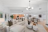 2509 Early Ct - Photo 18