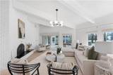 2509 Early Ct - Photo 19