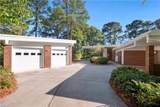 2509 Early Ct - Photo 2
