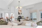 2509 Early Ct - Photo 20