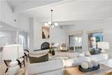 2509 Early Ct - Photo 21