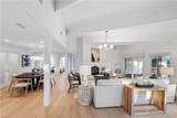 2509 Early Ct - Photo 23