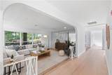 2509 Early Ct - Photo 25