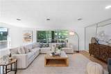 2509 Early Ct - Photo 26