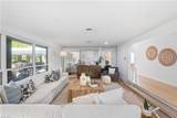 2509 Early Ct - Photo 27