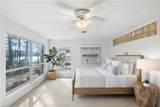 2509 Early Ct - Photo 28